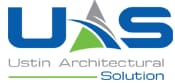 Merchant Logo